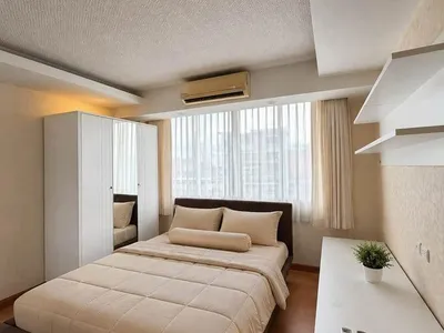 Spacious Corner Unit at Waterford Sukhumvit 50 - m800x1200 (4).jpeg