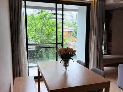 Pet friendly home @ Sukhumvit 31 - m800x1200 (4)
