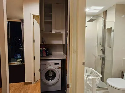 Q House Sukhumvit 79 - m800x1200 (4)