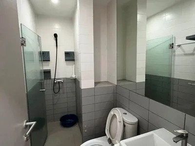 Ideo Mobi Sukhumvit 81 - m800x1200 (4).jpeg