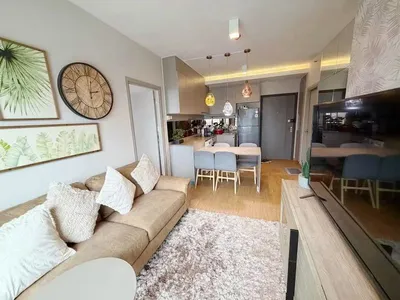 Ideo Sukhumvit 93 High Floor City View - m800x1200 (4).jpeg