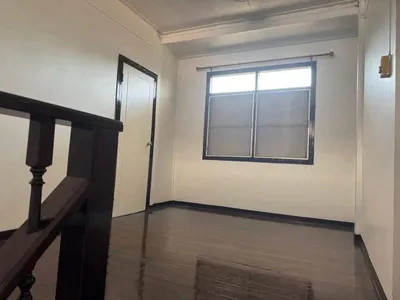2-Story Detached Property Sukhumvit 66/1 - m800x1200 (4).jpeg