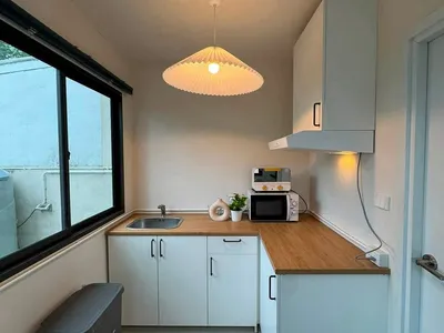 3-Story Corner Home Altitude Kraf Bangna - m800x1200 (4)