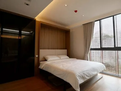 Circle Sukhumvit 31 - m800x1200
