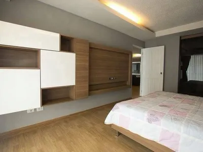 Waterford Sukhumvit 50 - m800x1200 (5)
