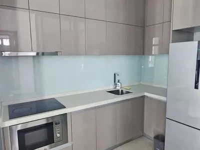 Mayfair Place Sukhumvit 50 2 Bed - m800x1200 (5)