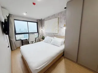 Ideo Sukhumvit 93 High Floor City View - m800x1200 (5).jpeg