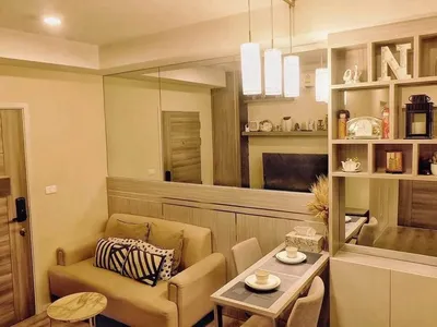 Notting Hill Sukhumvit 105 - m800x1200 (5)