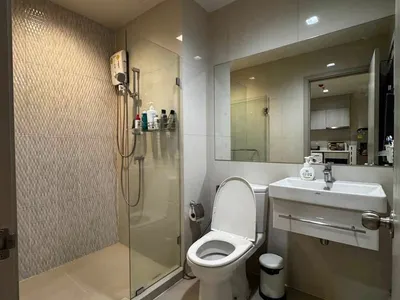 Life Sukhumvit 48 - m800x1200 (5)
