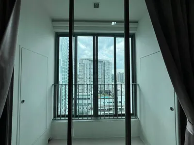 Ideo Mobi Sukhumvit 81 - m800x1200 (5).jpeg