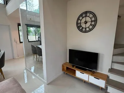 3-Story Corner Home Altitude Kraf Bangna - m800x1200 (5)