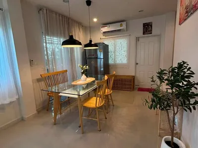 Twin House Chuan Chuen Park - m800x1200 (5)