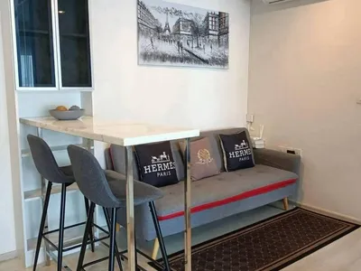Life Sukhumvit 48 - m800x1200 (5)