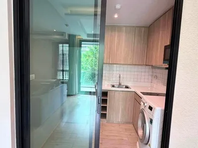 Pet friendly home @ Sukhumvit 31 - m800x1200 (5)