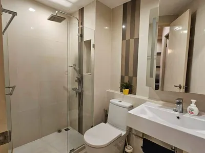 Q House Sukhumvit 79 - m800x1200 (5)