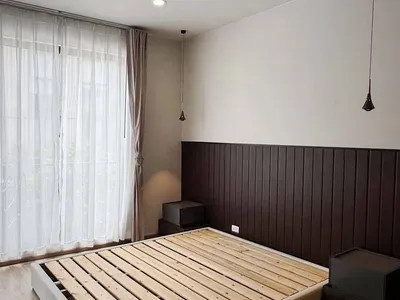 Newly Renovated 3-Storey Townhome at Cherkoon Spring Sukhumvit 77 - m800x1200 (5)
