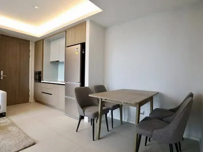 Circle Sukhumvit 31 - m800x1200 (5)