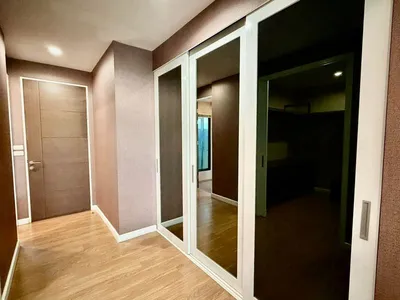 Luxury 3.5-Storey Modern Townhome Blesstown Sukhumvit 50 - m800x1200 (5).jpeg