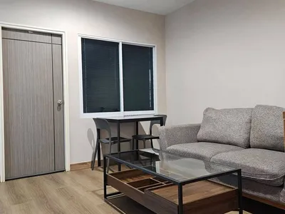Life Sukhumvit 65 - High Floor - m800x1200 (5).jpeg