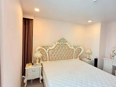 Maestro 14 Pet Friendly Siam-Ratchathewi - m800x1200 (5).jpeg