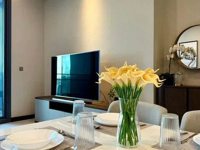 Ultra Luxury Sky Residence Q1 - m800x1200 (5).jpeg
