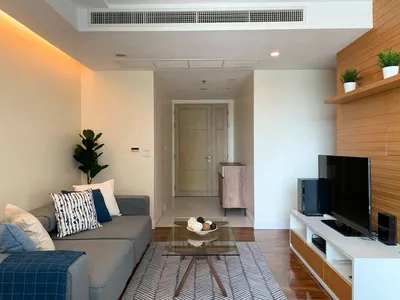 Renovated & Expansive 1-Bedroom at Baan Siri 31 - m800x1200 (5).jpeg