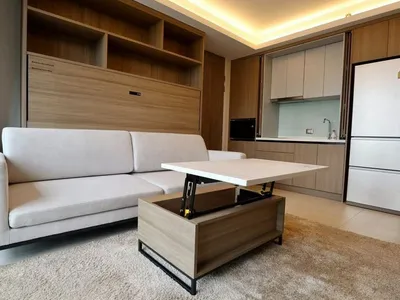 Circle Sukhumvit 31 - m800x1200 (6)