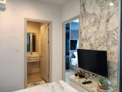 Life Sukhumvit 48 - m800x1200 (6)