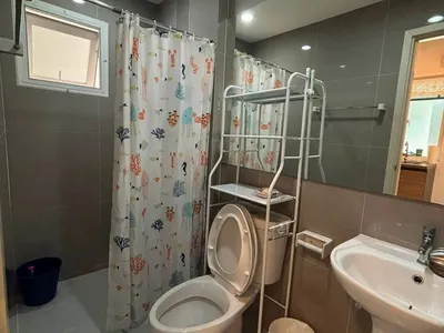 Twin House Chuan Chuen Park - m800x1200 (6)