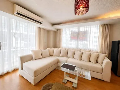 Spacious Corner Unit at Waterford Sukhumvit 50 - m800x1200 (6).jpeg