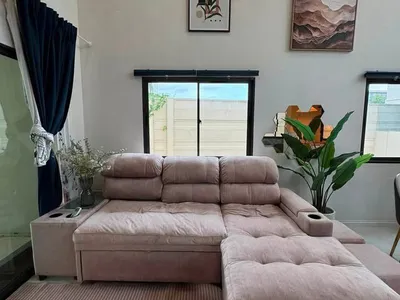 3-Story Corner Home Altitude Kraf Bangna - m800x1200 (6)