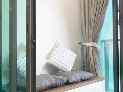 Ideo Blucove Sukhumvit - m800x1200 (6).jpeg