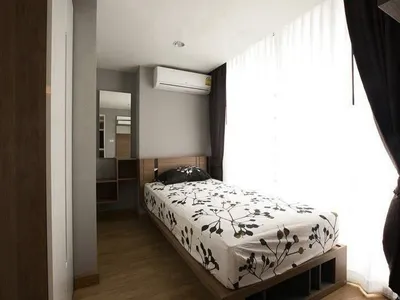 Waterford Sukhumvit 50 - m800x1200 (6)