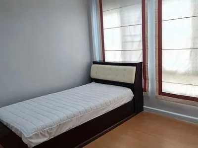 3-Story Townhome (On Nut - Pattanakarn) - m800x1200 (6)