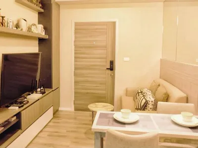 Notting Hill Sukhumvit 105 - m800x1200 (6)