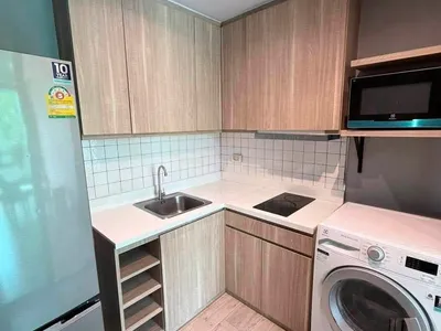 Pet friendly home @ Sukhumvit 31 - m800x1200 (6)