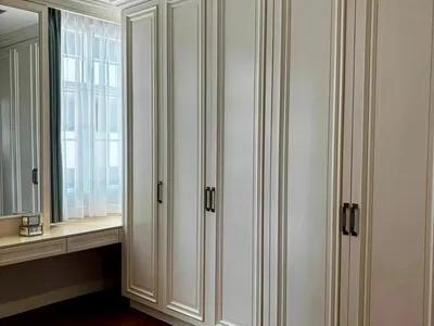 Garden Square Sukhumvit 77 Luxury Corner Townhouse - m800x1200 (6)
