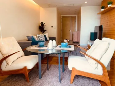 Renovated & Expansive 1-Bedroom at Baan Siri 31 - m800x1200 (6).jpeg