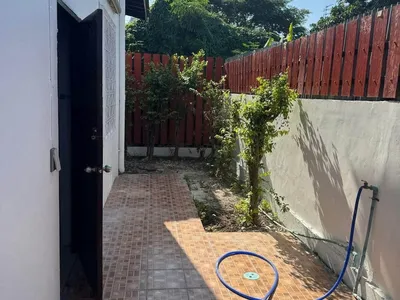2-Story Detached Property Sukhumvit 66/1 - m800x1200 (6).jpeg