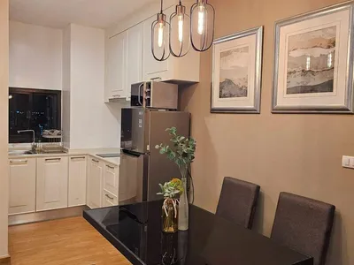 Q House Sukhumvit 79 - m800x1200 (6)