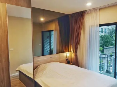 Notting Hill Sukhumvit 105 - m800x1200 (7)