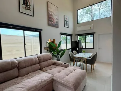 3-Story Corner Home Altitude Kraf Bangna - m800x1200 (7)