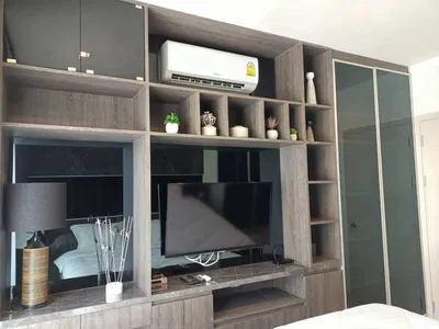 Life Sukhumvit 48 - m800x1200 (7)