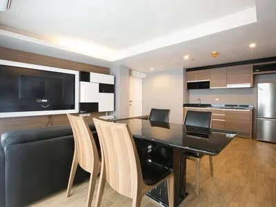 Waterford Sukhumvit 50 - m800x1200 (7)