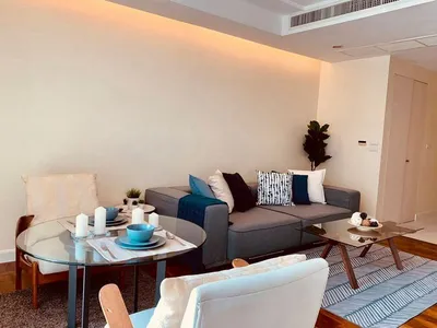 Renovated & Expansive 1-Bedroom at Baan Siri 31 - m800x1200 (7).jpeg