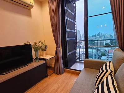 Q House Sukhumvit 79 - m800x1200 (7)