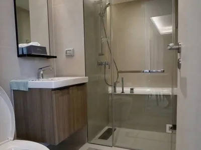Circle Sukhumvit 31 - m800x1200 (7)