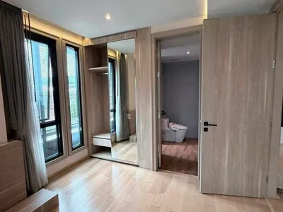 Pet friendly home @ Sukhumvit 31 - m800x1200 (7)