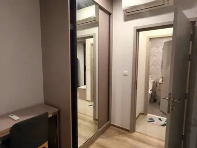 Oka Haus Sukhumvit 36 High Floor Corner Unit - m800x1200 (7)