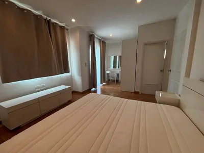 Twin House Chuan Chuen Park - m800x1200 (7)